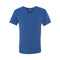 Next Level 6040 Men's Triblend V-Neck T-Shirt
