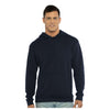 Next Level 9304 Unisex Laguna Sueded Hoodie Sweatshirt