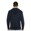 Next Level 9304 Unisex Laguna Sueded Hoodie Sweatshirt