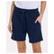 Next Level 9903 Unisex Fleece Sweat Shorts