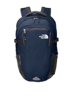 The North Face NF0A3KX7 Fall Line Backpack -