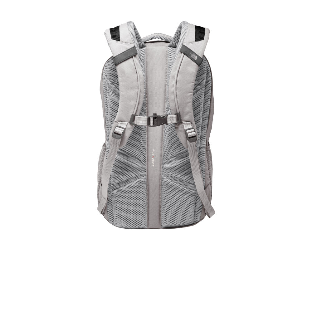 north face backpack motorcycle The North Face® NF0A3KX8 Connector Backpack – The Park Wholesale
