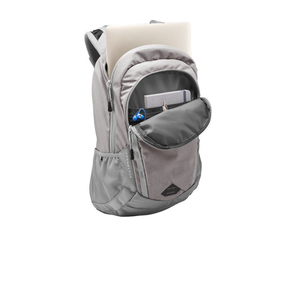 north face connector backpack dimensions The North Face® NF0A3KX8 Connector Backpack – The Park Wholesale