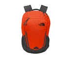 The North Face® NF0A3KX8 Connector Backpack