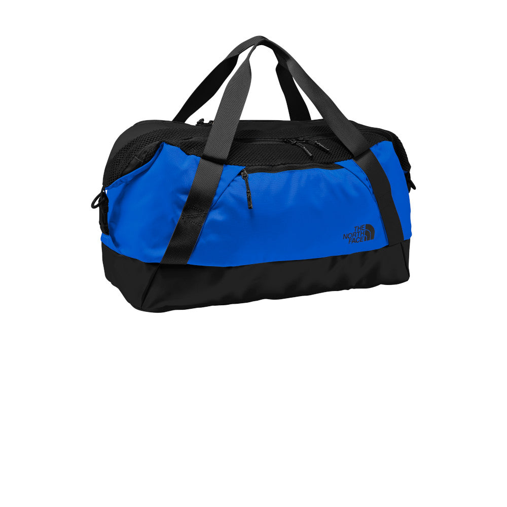 The North Face® NF0A3KXX Apex Duffel – The Park Wholesale