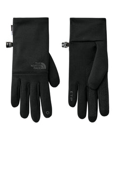 The North Face NF0A4SHA Etip ™ Recycled Glove -