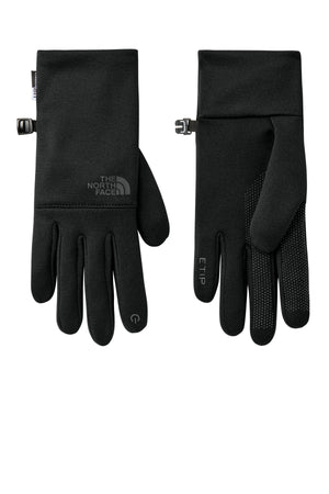 The North Face NF0A4SHA Etip ™ Recycled Glove -