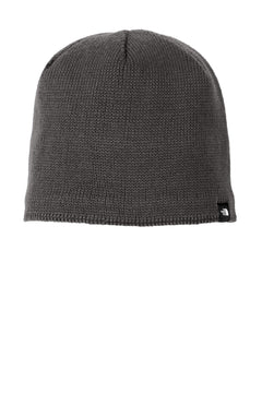 The North Face NF0A4VUB Mountain Beanie -