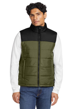 The North Face NF0A529A Everyday Insulated Vest -