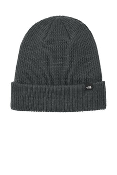 The North Face NF0A5FXY Truckstop Beanie -