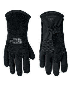 The North Face NF0A888Q Women's Osito Etip ™ Glove -