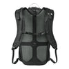 The North Face NF0A8BSH 18L Backpack