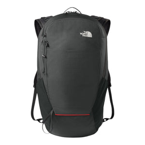 The North Face NF0A8BSH 18L Backpack -