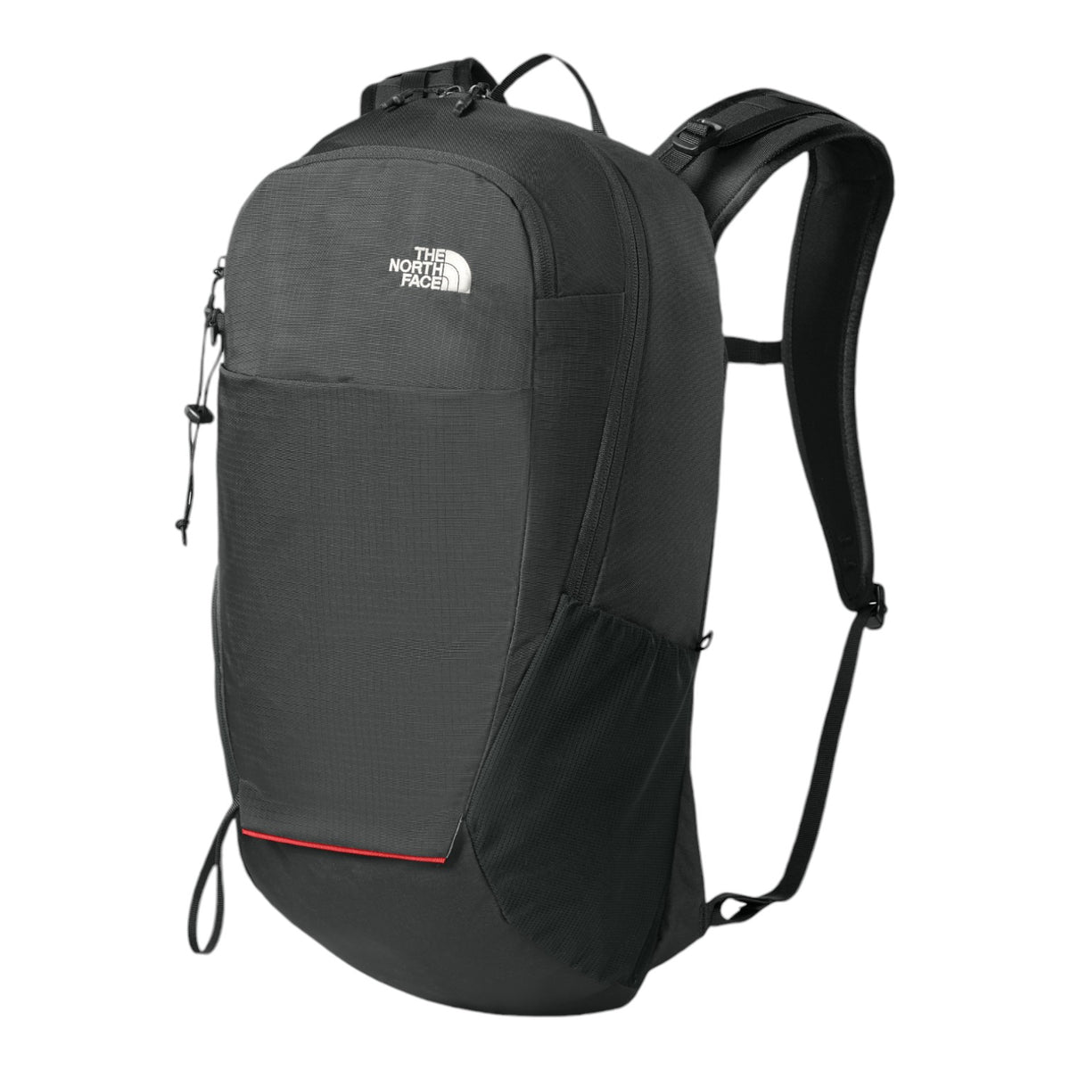 The North Face NF0A8BSH 18L Backpack – The Park Wholesale