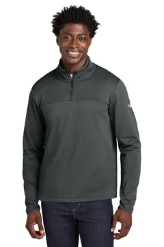 The North Face NF0A8ENJ Aim 1/4-Zip Fleece -