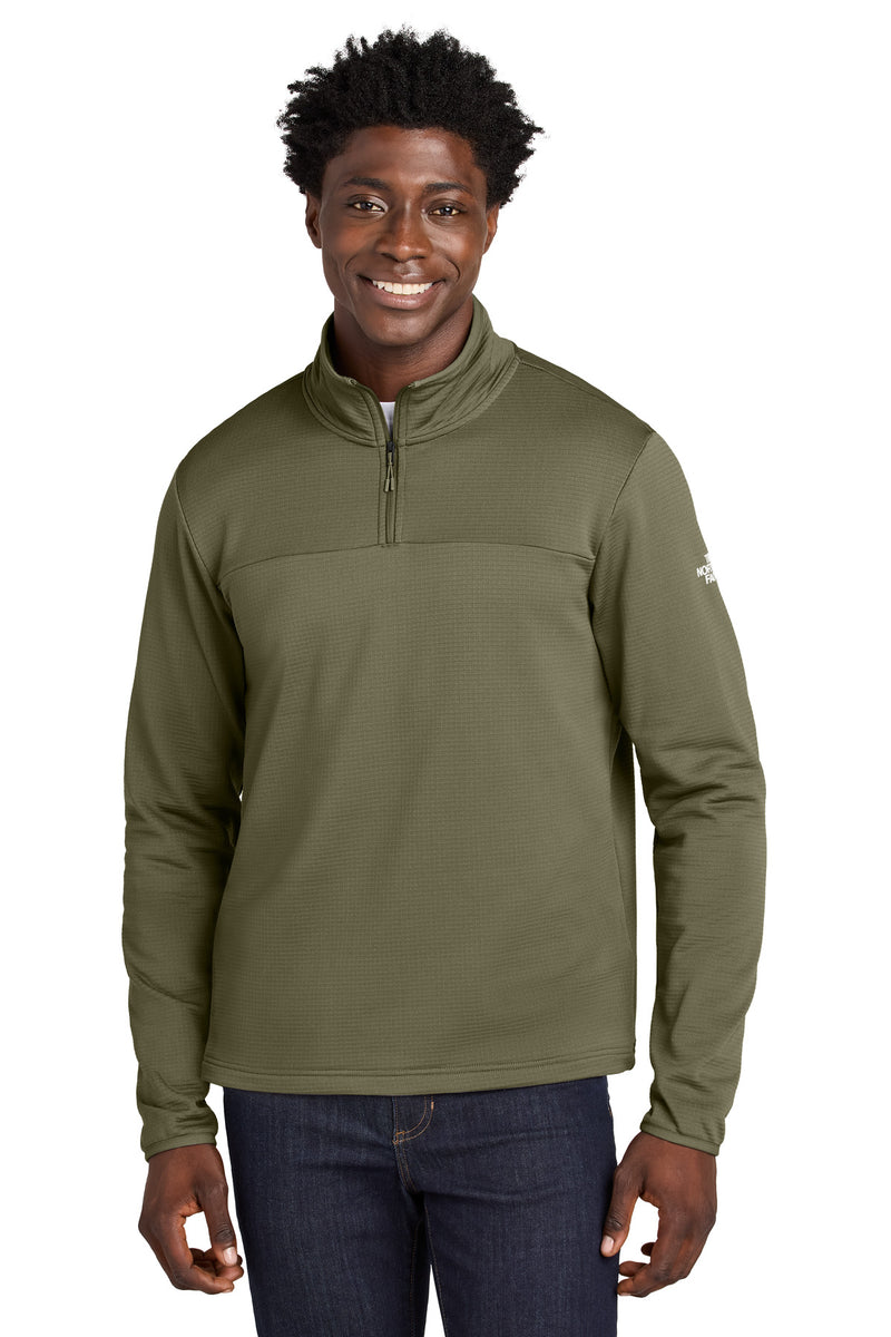 NF0A8ENJ_burntolivegreen_model
