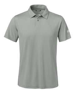 The North Face NF0A8ENM Ambition Polo -