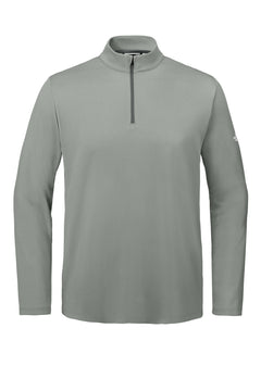 The North Face NF0A8ENR Ambition 1/4-Zip -