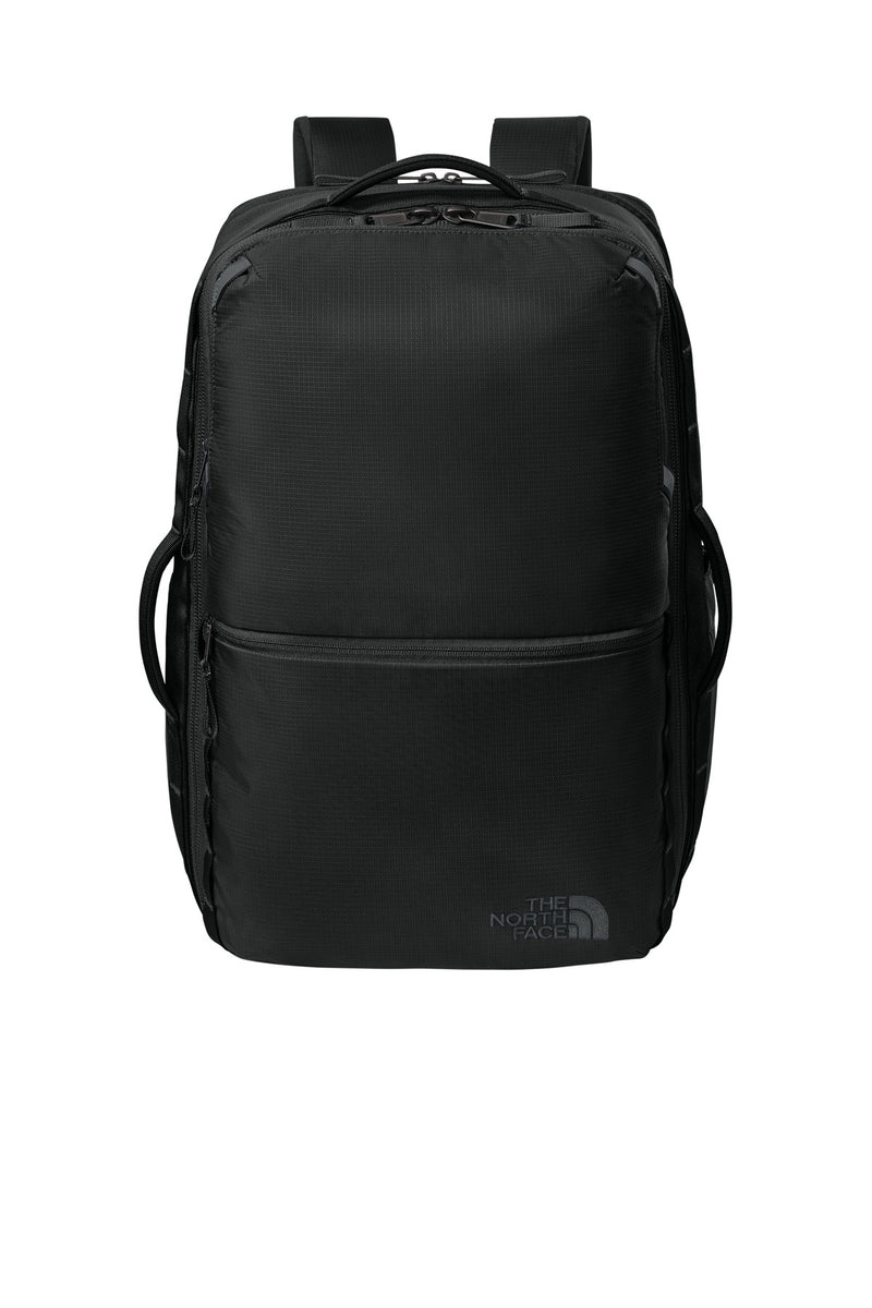 The North Face NF0A8EZK 35L Travel Backpack – The Park Wholesale