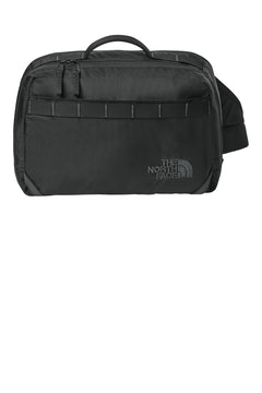 The North Face NF0A8EZM 11L Travel Sling -