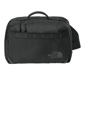 The North Face NF0A8EZM 11L Travel Sling -