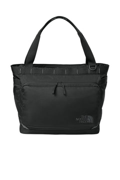 The North Face NF0A8EZN 25L Travel Tote -
