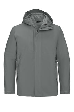 The North Face NF0A8FQH Castle Valley Triclimate 3-in-1 Jacket -