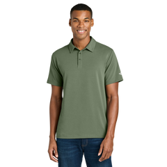 The North Face NF0A8GE0 Canyon Crest Polo -