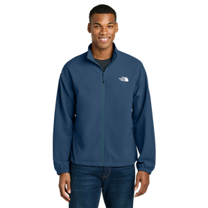 The North Face NF0A8GE2 Mountain Horizon Jacket -
