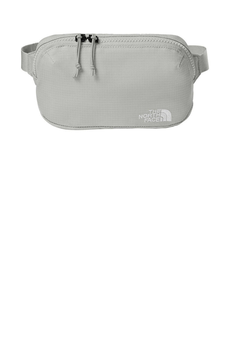 The North Face NF0A8HQV 1L Travel Hip Pack – The Park Wholesale