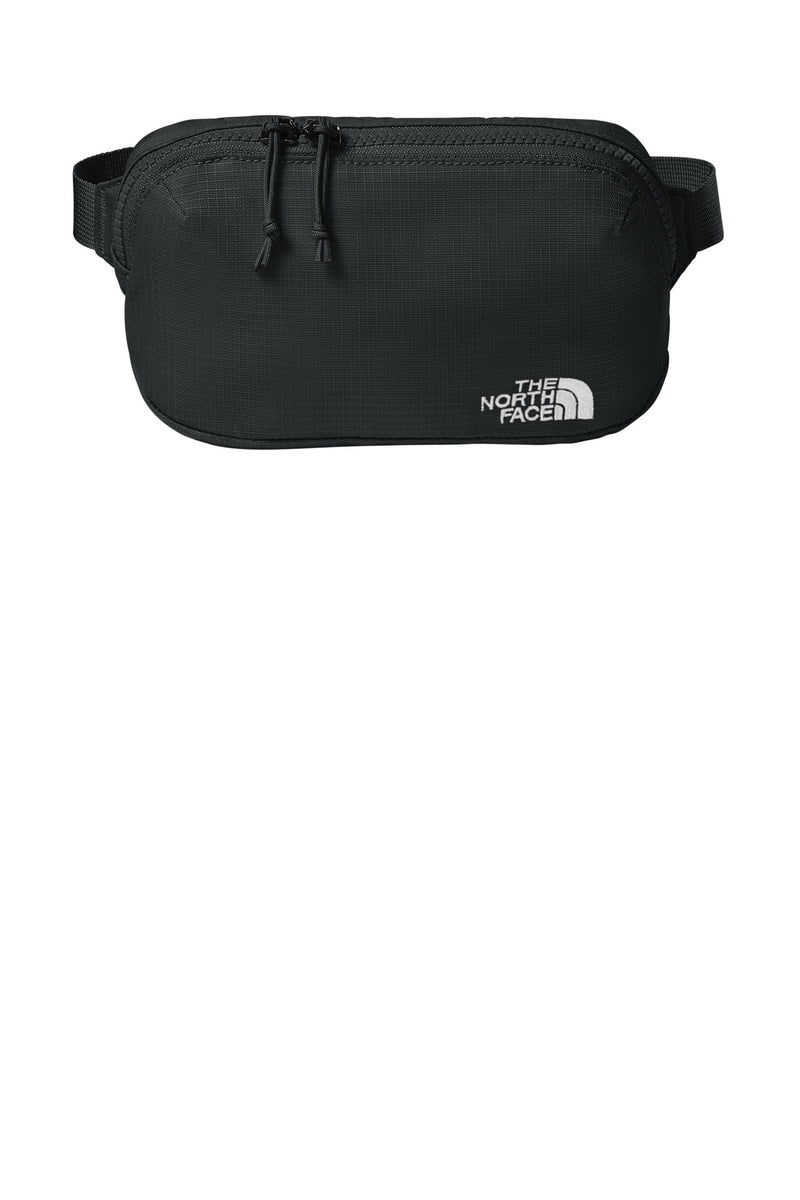 CDG × The North Face Hip Pack BAG 美品！ The North Face NF0A8HQV 1L Travel Hip Pack – The Park Wholesale