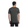 Nike NKBQ5231 Dri-FIT Cotton/Poly Tee