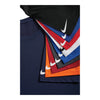 Nike NKBQ5231 Dri-FIT Cotton/Poly Tee