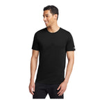 Nike NKBQ5231 Dri-FIT Cotton/Poly Tee
