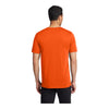 Nike NKBQ5231 Dri-FIT Cotton/Poly Tee