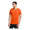 Nike NKBQ5231 Dri-FIT Cotton/Poly Tee