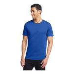 Nike NKBQ5231 Dri-FIT Cotton/Poly Tee