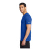 Nike NKBQ5231 Dri-FIT Cotton/Poly Tee