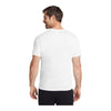 Nike NKBQ5231 Dri-FIT Cotton/Poly Tee