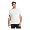Nike NKBQ5231 Dri-FIT Cotton/Poly Tee