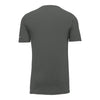 Nike NKBQ5231 Dri-FIT Cotton/Poly Tee