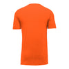 Nike NKBQ5231 Dri-FIT Cotton/Poly Tee