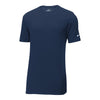 Nike NKBQ5231 Dri-FIT Cotton/Poly Tee