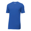 Nike NKBQ5231 Dri-FIT Cotton/Poly Tee