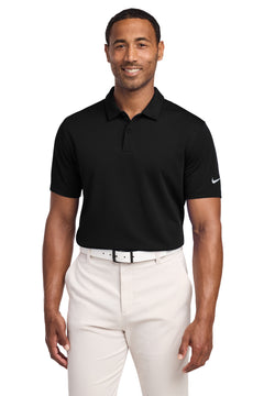 Nike NKBV6042 Dry Essential Solid Polo -