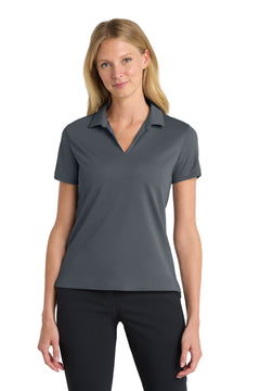 Nike NKDC1991 Women's Dri-FIT Micro Pique 20 Polo -