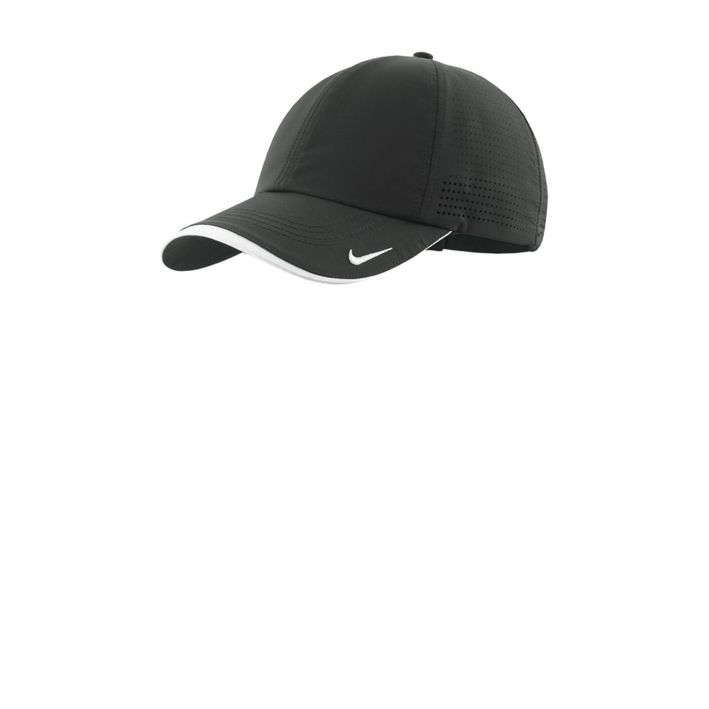 Dri fit hot sale hats wholesale