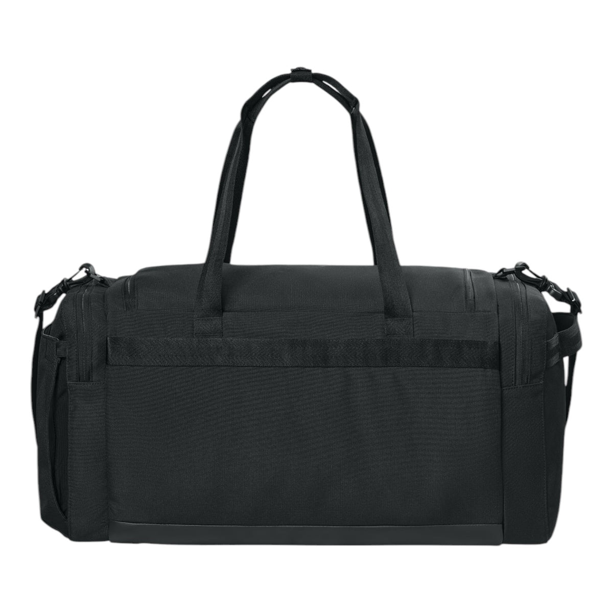 NKFN4208_Black_Flat_Back-