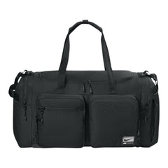 Nike NKFN4208 Utility Duffel 2.0 -