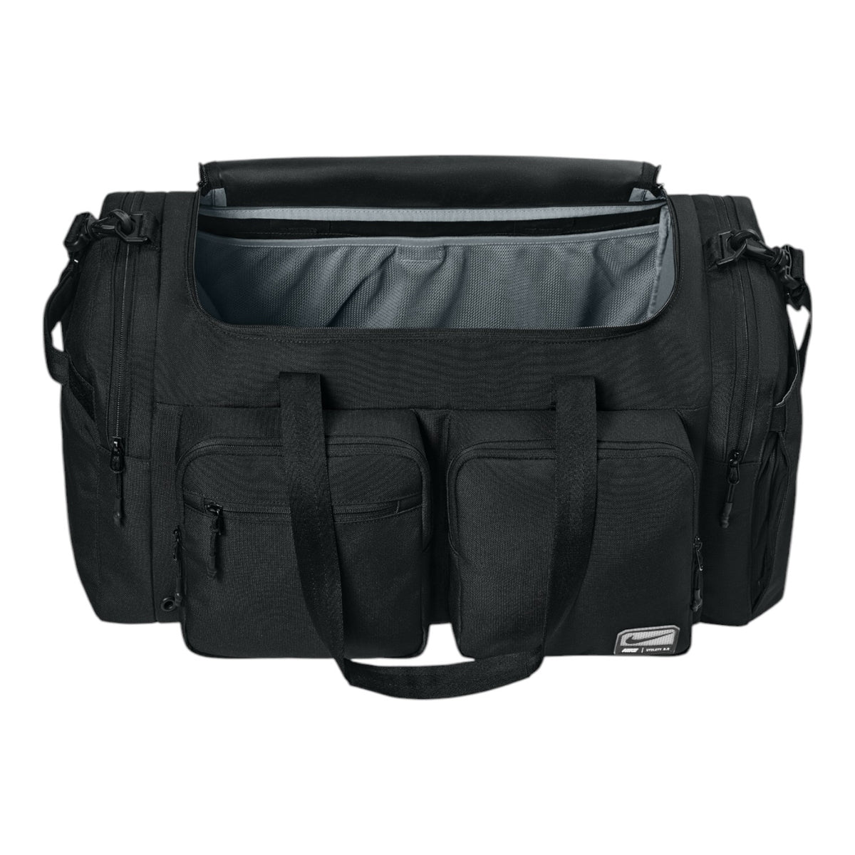 Nike NKFN4208 Utility Duffel 2.0 – The Park Wholesale
